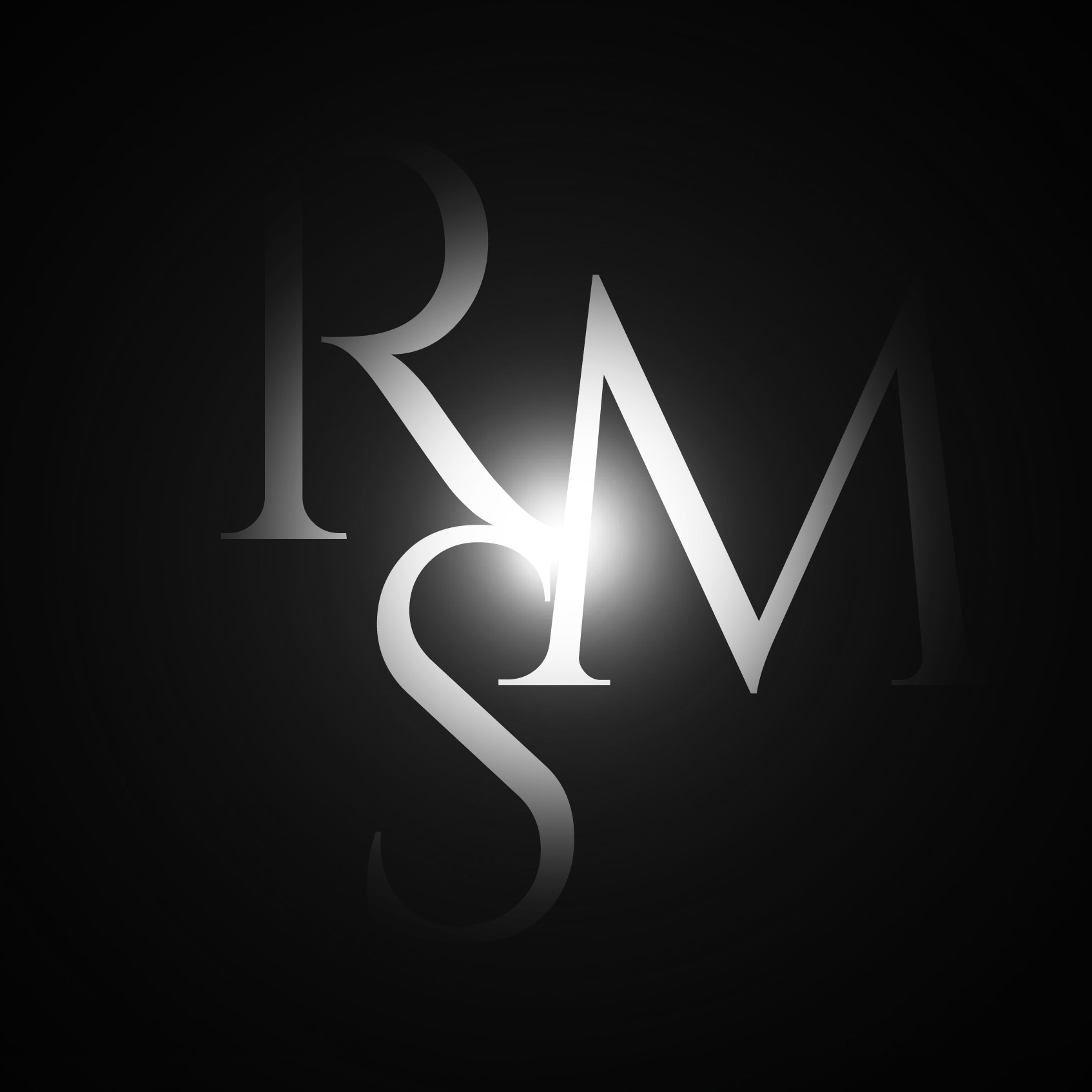Main Logo